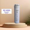 Kompatible Filterkartusche für Philips Wasserfilter AUT2009/AUT2010/AUT3043/AUT3045/AUT704