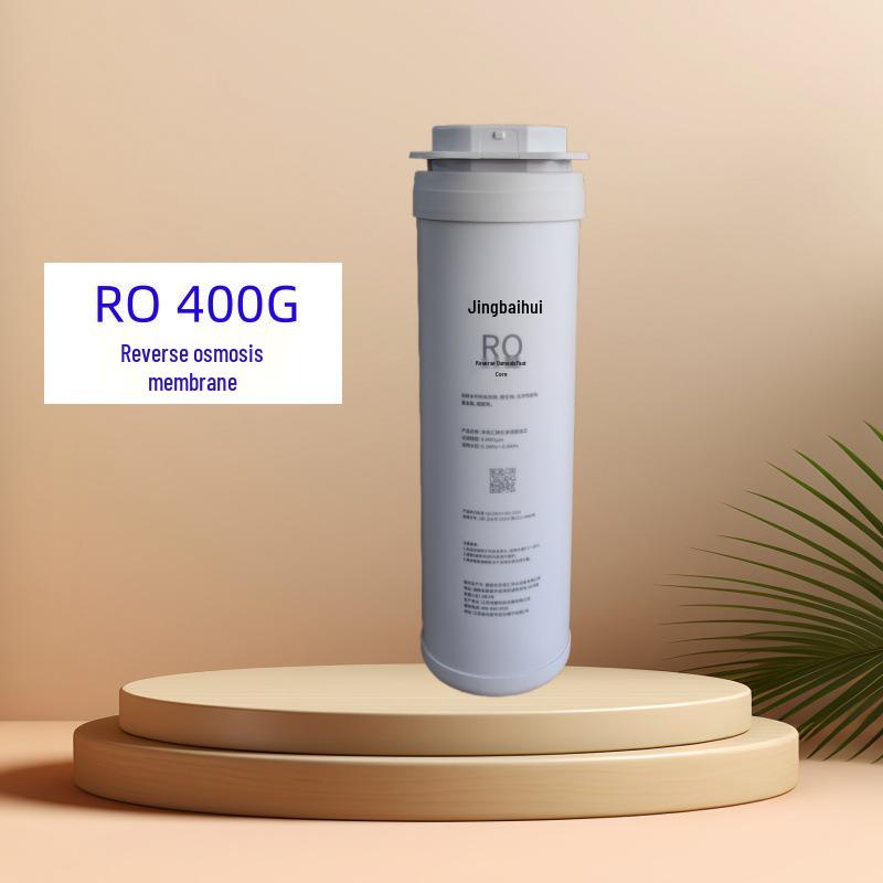 Kompatible Filterkartusche für Philips Wasserfilter AUT2009/AUT2010/AUT3043/AUT3045/AUT704