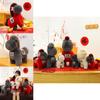 Year Of The Horse Plush Toy Collectible Gift For Kids And Adults
