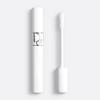 Dior Show Maximizer 4D 10ml Serum Mascara Base Kosmetik Geburtstagsgeschenk Geschenk Shopper Inklusive []DIOR