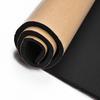 Clean Cut Car Insulator Foam Car Insulator Foam Shockproof Sound Cotton