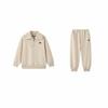Casual Sportswear 2 Piece Set Kids' 2PF31123-LBG