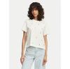Vero Moda Sola T-shirt