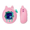 For Tamagotch Paradise Soft Liquid Silicone Cover Shockproof Game Console Shell Game Machine Protective Cover Games Accessories