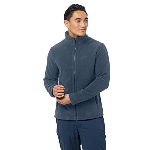 Куртка Jack Wolfskin Midnight Moon Men XL