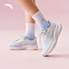 Anta Lingfeng 2 Women's Running Shoes