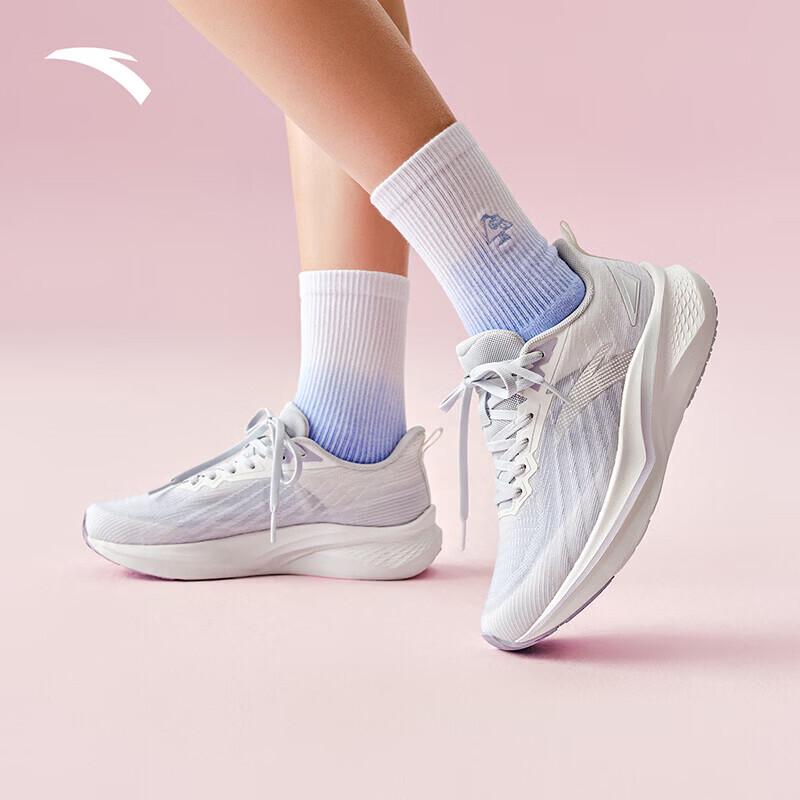 Anta Lingfeng 2 Women's Running Shoes