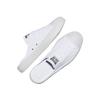 Converse Chuck Taylor All Star Abrasion Resistant Closed Toe Slippers Unisex A16133C