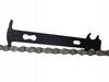 Chain Gauge (500) Gab_A