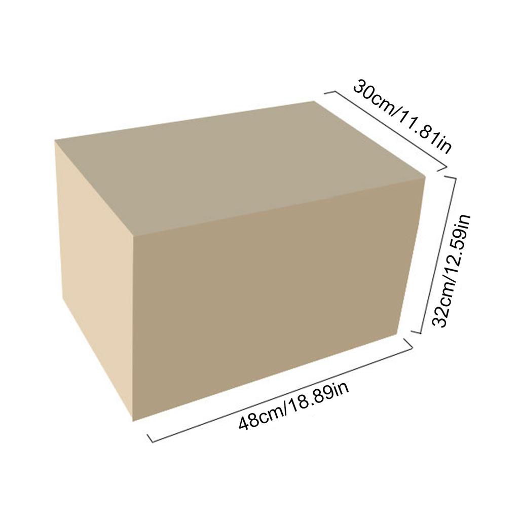 Chemical Injector Kits for Pressure Washer Soap Dispenser 3/8In Connectors Soap Injector with Siphon Hose & Soap Nozzle