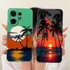 New Fashion Phone Case For Vivo V60 / V60 Lite 4G 5G Soft Silicone Cases For Vivo V 60 V60lite Shockproof Covers Bumpers
