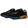 Under Armour Hovr Sonic 4 Pride Cn 3025209-001
