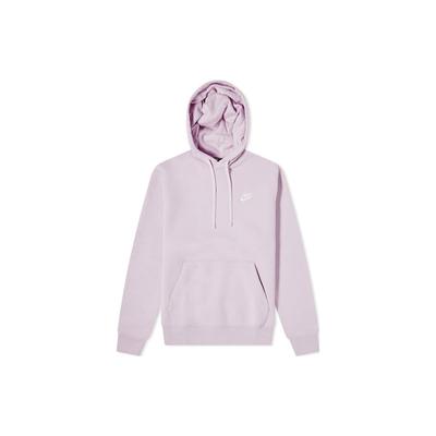 Top – Hoodies & Sweatshirts