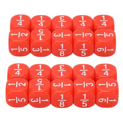 Giochi d'azzardo – Dadi