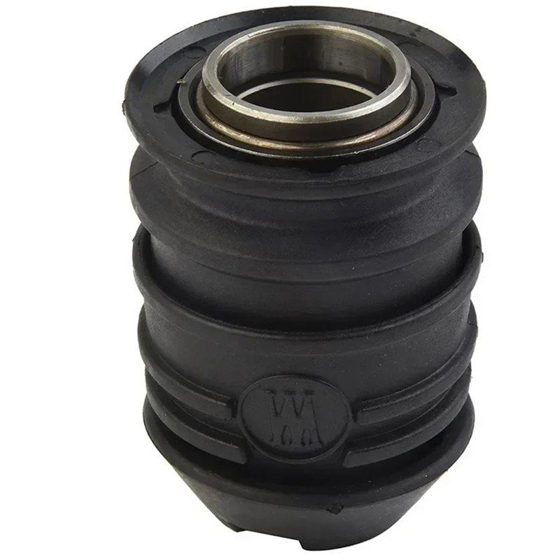 ABBP-Drill Chuck For HILTI Type TE16 TE30 TE35 TE40, Power Tool Accessories Pocket Hole Jig Power Tools Brocas Para Madera