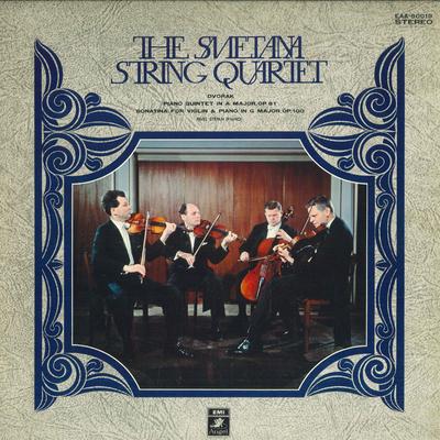 Koníčky a kreativita – Hudba