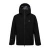 Blackyak Women'S Dns Tulagi Light Gore-Tex Jacket #2_00