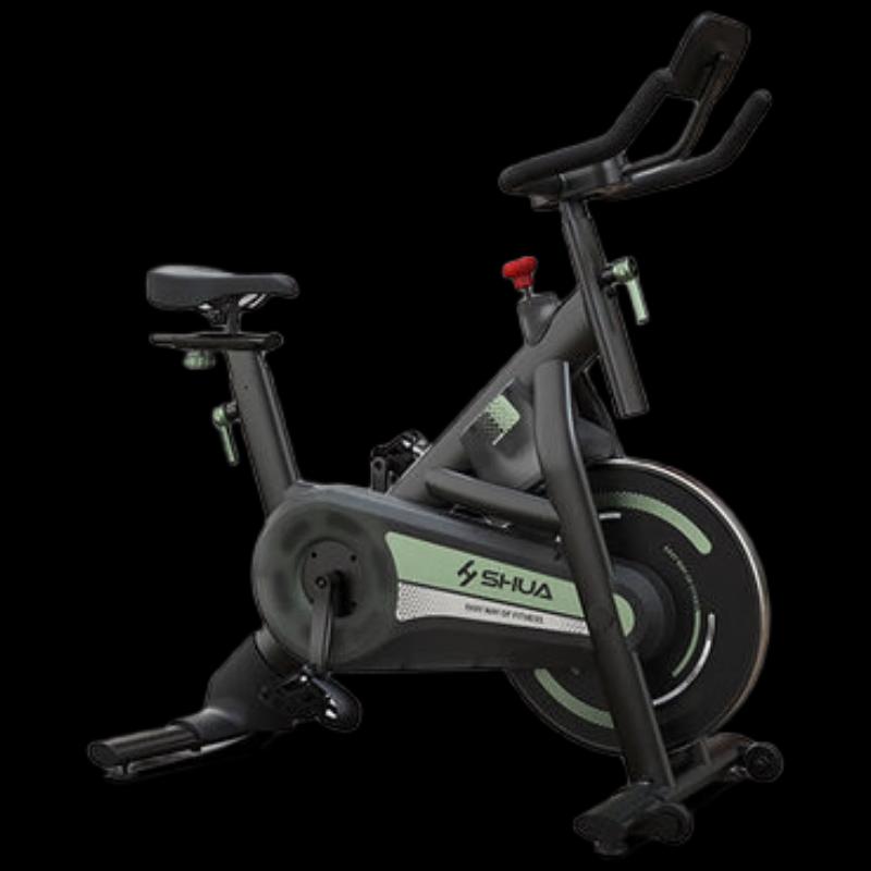 Shuhua SH-B386 Smart Indoor Cycling Bike