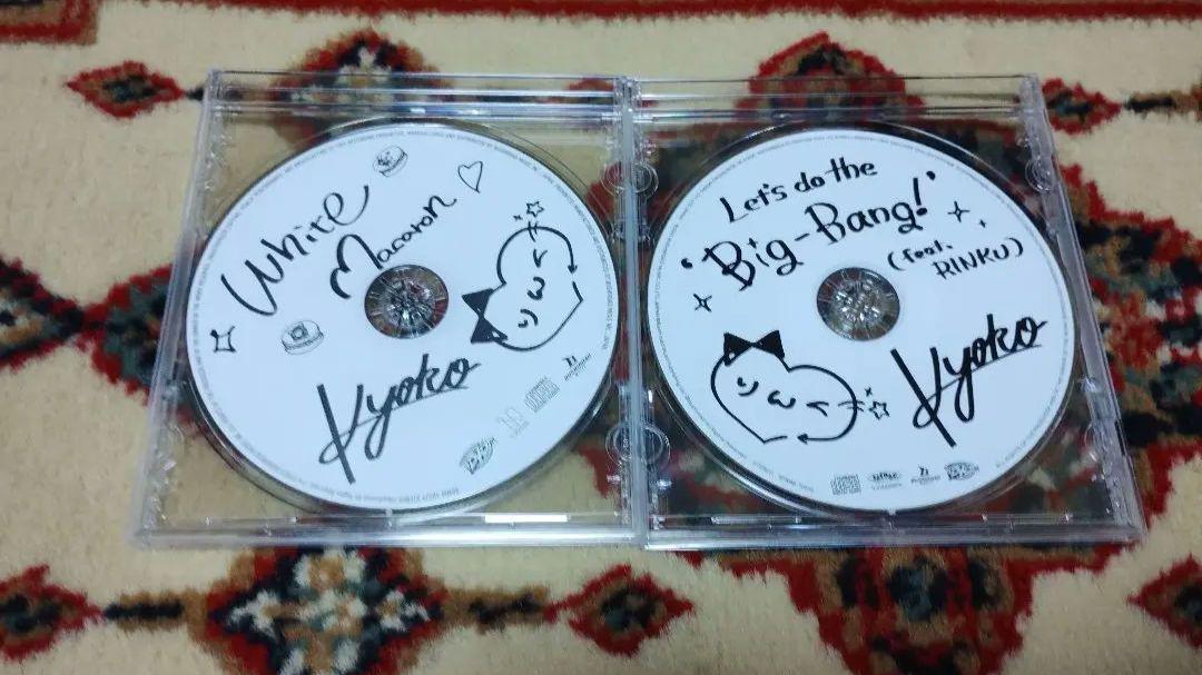 

[USED] [D4DJ / Limited CD.]