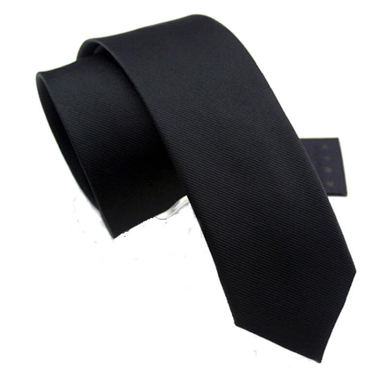 Xunhuo Office Tie