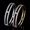 Korean Version of Ins-style Manshi Women’s Fashionable and Versatile Temperament H Bracelet