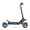 Halo Knight T108 Electric Scooter 10 Inch Road Tire Dual 1200W Motor 52V 28.8Ah Battery