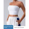 Reggiseni – Reggiseni sportivi