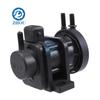 0851078 9128022 Emission Vacuum Valve For VAUXHALL ASTRA ASTRAVAN FRONTERA OMEGA SIGNUM SINTRA VECTRA ZAFIRA 00851078 851078