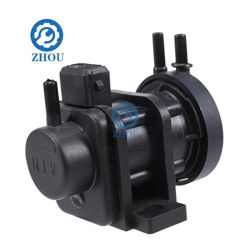 0851078 9128022 Emission Vacuum Valve For VAUXHALL ASTRA ASTRAVAN FRONTERA OMEGA SIGNUM SINTRA VECTRA ZAFIRA 00851078 851078