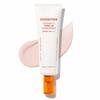 Vita C Blemish Tone-Up Sunscreen SPF50+ PA++++ 50ml - UV Protection, Korean