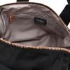 BINA M Rose Black KI767153H 5.5l