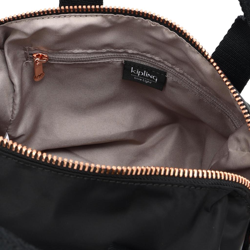 BINA M Rose Black KI767153H 5.5l
