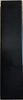 Sony Sony genuine TV remote control (SONY) RMT-TX103J