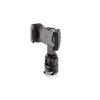 DJI R Phone Holder for RS 3 Series/RSC 2/RS 2 Gimbal Stabilizer