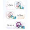 Walch 4-in-1 Laundry Gel Pods