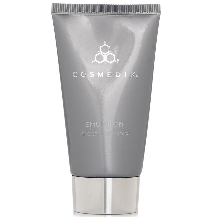 COSMEDIX Emulsion Intense Hydrator