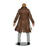 DC Multiverse Gordon Year Gold Label Figure 7 Inch - Lt. "Batman One" -