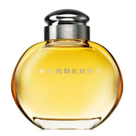 

Парфюмерная вода BURBERRY BUR9003 30мл