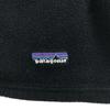 patagonia freeze Best black Outdoors Men's Used
