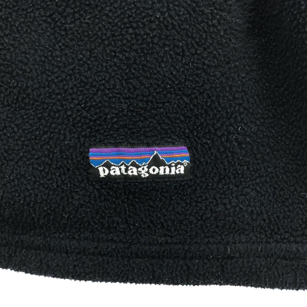 patagonia freeze Best black Outdoors Men's Used