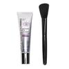 Moisturizing Eye Cream Gentle Skin Care Non Greasy Under Eye Hydrating Cream for Dry Skin 1.1 Oz 30g