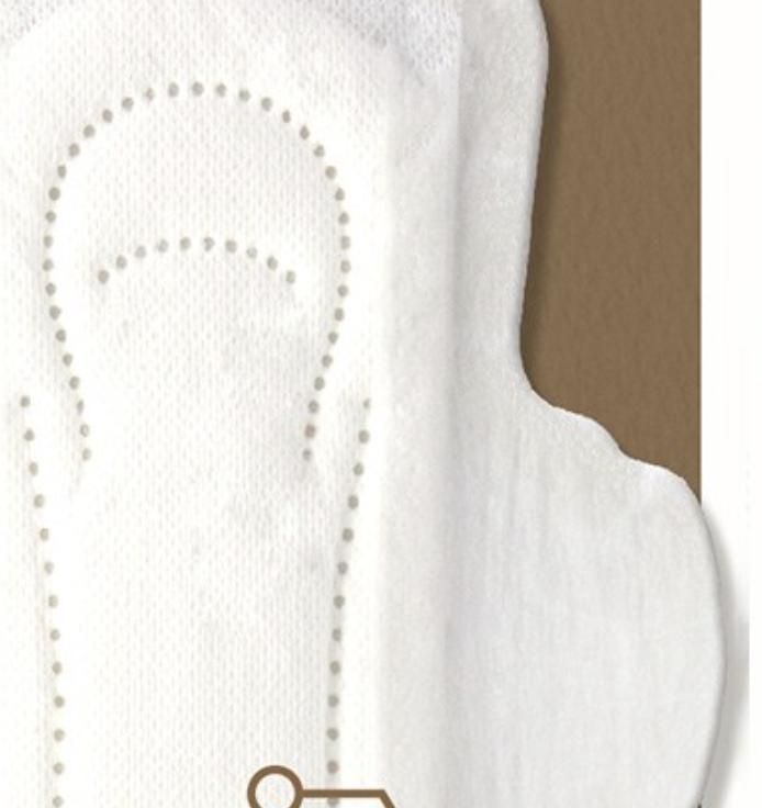 Yejimiin Onit Daily Cover Panty Liners Long Breathable Soft 81 Pads Daily Care Feminine Liners