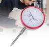   Indicator Pointer Type   Test Indicator for Machining Vehicle Industrial Applications 0-20mm Range 0.01mm Accuracy