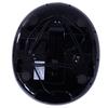 Heat Rolling Kneading LED Display Air Pressure Relaxing Shiatsu Leg Foot Massager 110V US Plug