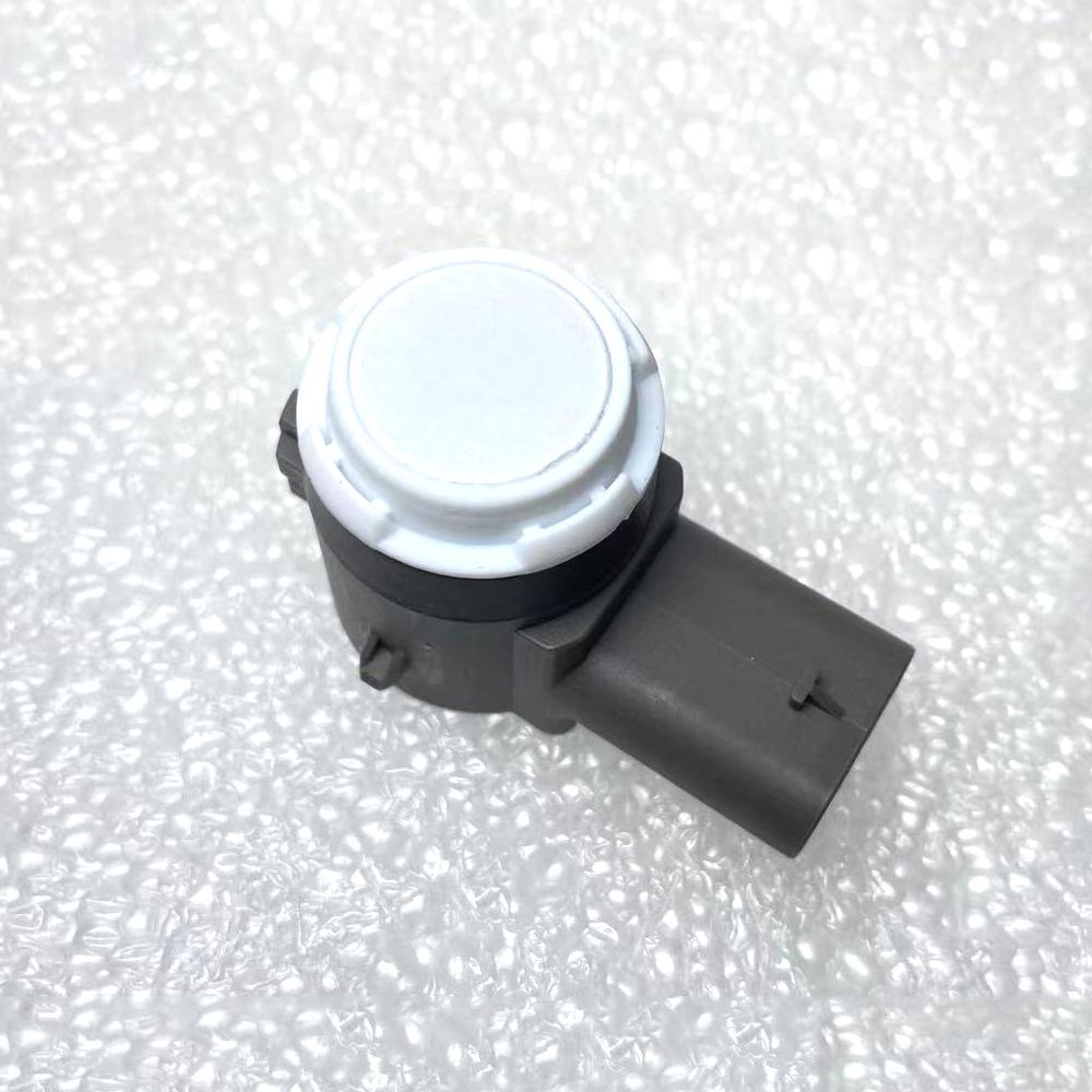 2525001 PDC Parking Sensor Bumper Ultrasonic Radar For Tesla Model Y 2020-2025 Juniper 2525001-08-A 2525001-13-D 2525001-01-D