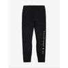 Water Leggings Fs2ipg2451f