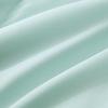 LUOLAI Super Soft Anti-Mite Antibacterial Summer Quilt