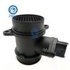 0281002613 51774531 46784582 Mass Air Flow MAF Sensor For FIAT PUNTO SIENA DOBLO PANDA IDEA PALIO LANCIA YPSILON M