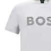 Hugo Boss Logo T Shirt 50531244-054