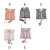 Giacche Galleggianti per Bambini Giubbotti di Salvataggio Sicuri Ausilio al Galleggiamento Piscina Regalo per Ragazzo Ragazza